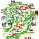 오키나와 슈리 성 입니다