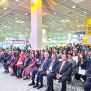 서울듀크의원 이미지