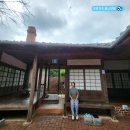 동도여관 | 전라도 여행코스 보성 가볼만한곳 벌교 여행지 보성여관 소설 태백산맥 배경