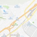 구암동428 이미지