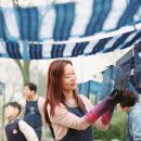 나주문화원 이미지