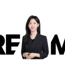 화성미래부동산중개 이미지