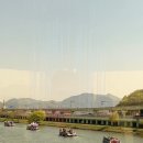 국가정원(서문) 이미지