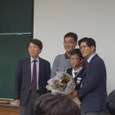 경북대학교 행정대학원 이미지