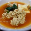 이열치열옛날양푼이동태찌개 이미지