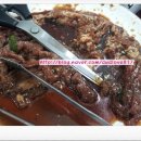 참수원갈비 이미지