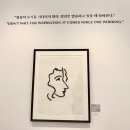 라이프앤조이