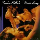 레이디버드씨 | 영화: 투 이프 바이 씨 (Two If by Sea, 1996) 정보 출연진 줄거리, 결말,추천 이유,감상평 요약