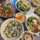 일등건어물 | 청라맛집 메탄집 :: 청라술집, 청라야식으로 인기 있는 연탄불고기 맛집