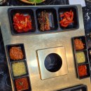 성남대로 997번길 | [야탑족발] 역대급 비주얼 족발 등장! 모임하기 딱 좋은 '크라운족발' 솔직후기