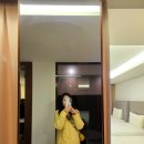 (주)스위트메이서귀포 이미지