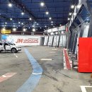 JM워시존 이미지