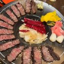 오늘도술한잔 이미지