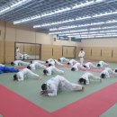 위례유도관 이미지