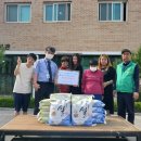 나루터공동체 이미지