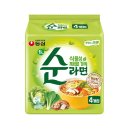 롯데마트
