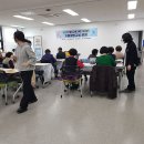 보령시치매안심센터 네이버블로그