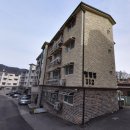 목현리 | 경기광주 목현동 청림빌 보일러 교체｜린나이 콘덴싱 RC620-22KFN 설치 후기