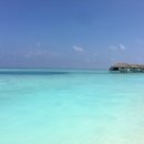 필드부동산중개 이미지