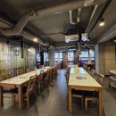 반포동 107-45, 한국회관 | 강남맛집 한국회관 서래마을 본점 : 한식 명인이 차려낸 한우 투플러스의 품격