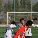 상주체육공원2 이미지