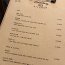 제일플러스 이미지