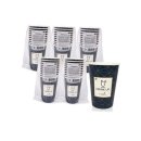 (주)더웰 이미지