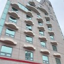 GD호텔 | 여수 봉산동 지디호텔 HOTEL GD 스탠다드룸 후기