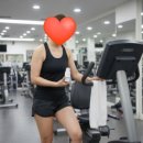 붙이지 않고 슥슥! 식이유황 피케이바이오 스포츠 롤온크림 사용 후기