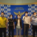 의정부경찰서 이미지