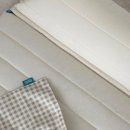 백수어린이집 이미지