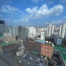 상지메디칼 이미지