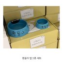 토리작은도서관 | 친구가 늘었다