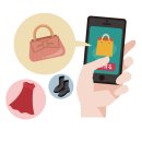 노엘코리아 이미지