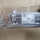 삼촌푸드 | [물고기삼촌] 저온압착 무첨가 통참깨 참기름 350mlㅣ풍미 가득한 참기름추천