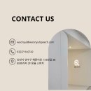 자신감있는 말하기를 위한 스피치 코칭 | [송도스피치학원] 서비스직 수강생, 사투리 교정 후기와 훈련 TIP