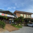 용골가든 이미지