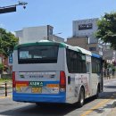 화창운수 이미지