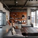 양화주유소 이미지