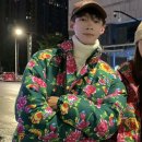 dh패션 이미지