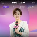 mbc mini_idol station_첫곡 이미지