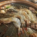 우보천리한우한돈 네이버블로그