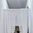 요미유네일