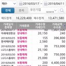 이랑엔지니어링