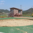 마치산공원 이미지