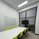 미팅플레이스