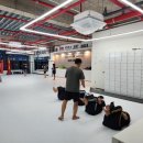 코리안탑팀 김포 이미지