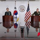 합동기획인쇄 이미지