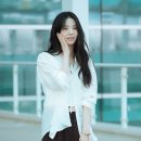 시청자미디어센터앞(30) 이미지