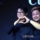 트리플8호텔 이미지